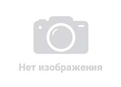 Ремонт KIA Rio 4